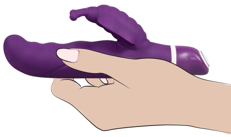 5759250000,5.jpg