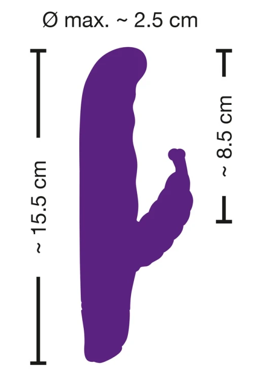 5759250000,6.jpg