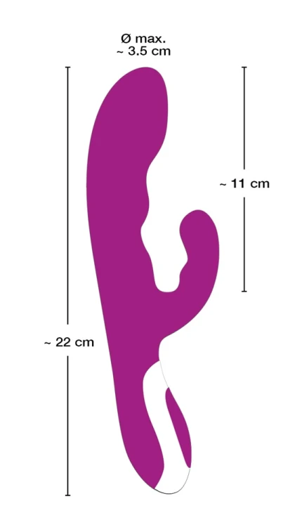 5878930000,8.jpg