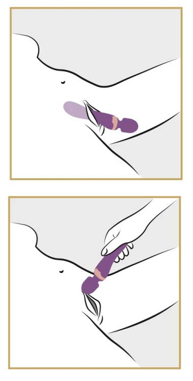 5882020000,8.jpg