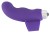 5932220000,1.jpg