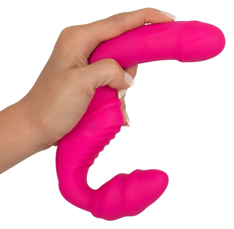 5939820000,4.jpg