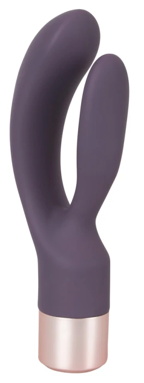 5971040000,1.jpg