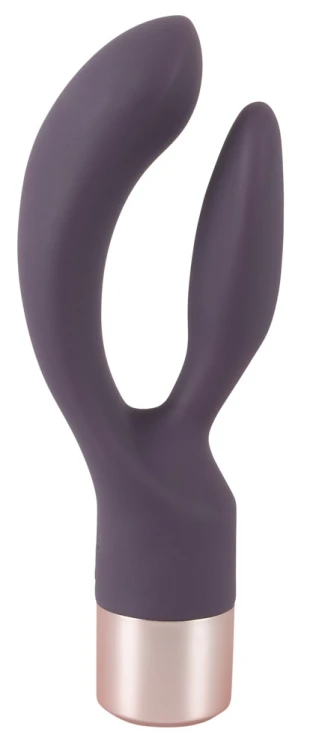5971040000,2.jpg