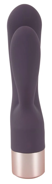 5971040000,3.jpg