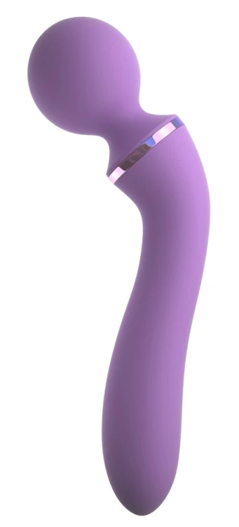 5417290000,1.jpg