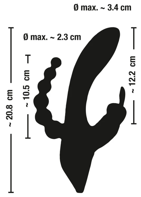 5506710000,11.jpg