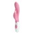 wibrator-pete-pretty-love,bi-014705-1,1.jpg
