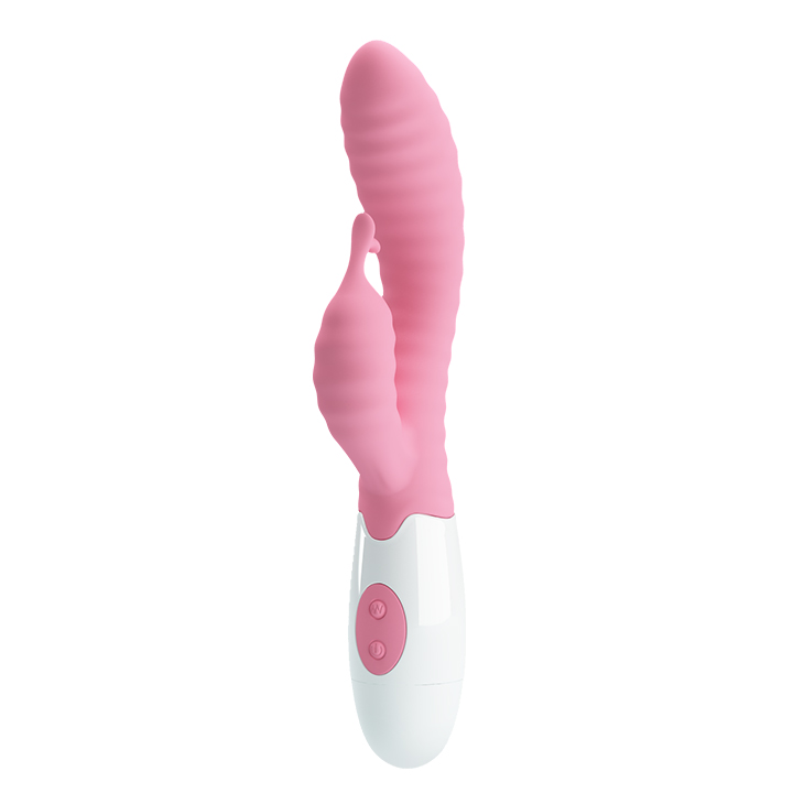 wibrator-pete-pretty-love,bi-014705-1,1.jpg