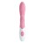 wibrator-pete-pretty-love,bi-014705-1,2.jpg