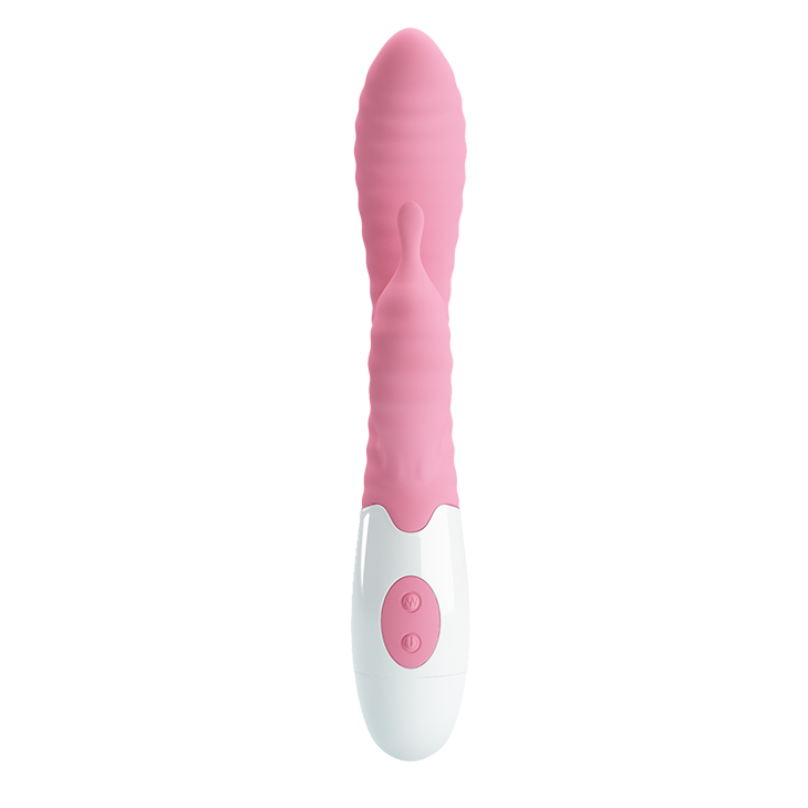 wibrator-pete-pretty-love,bi-014705-1,2.jpg