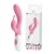 wibrator-pete-pretty-love,bi-014705-1,8.jpg