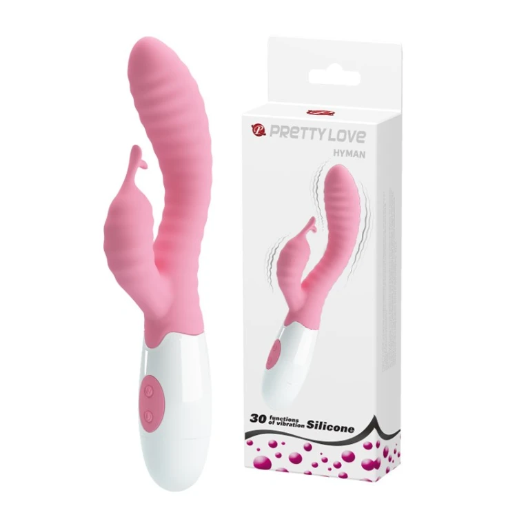 wibrator-pete-pretty-love,bi-014705-1,8.jpg