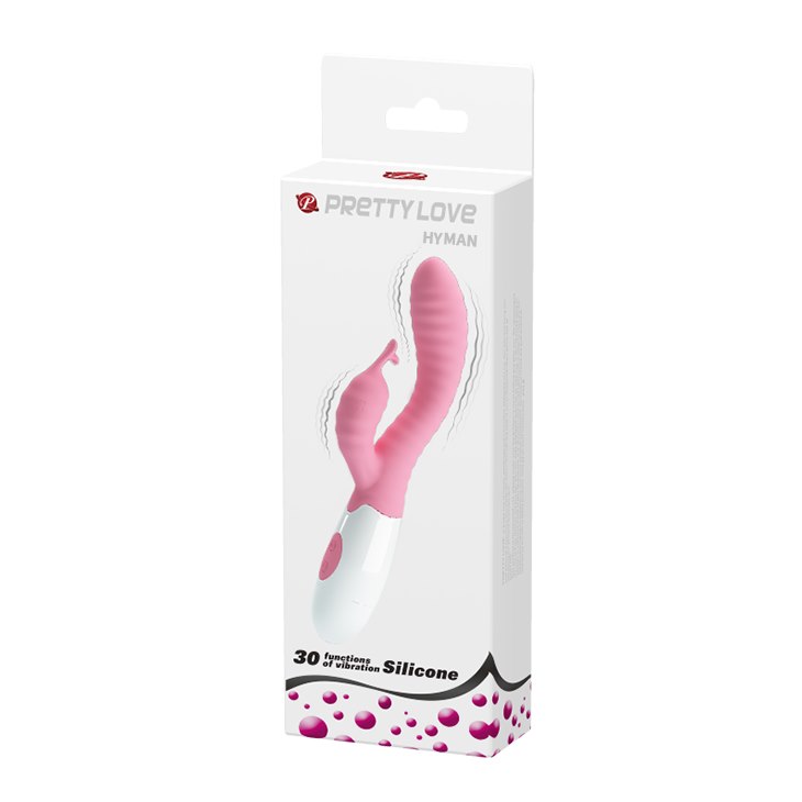 wibrator-pete-pretty-love,bi-014705-1,9.jpg