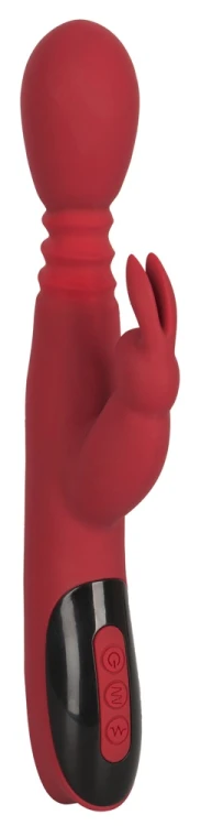 5940670000,1.jpg