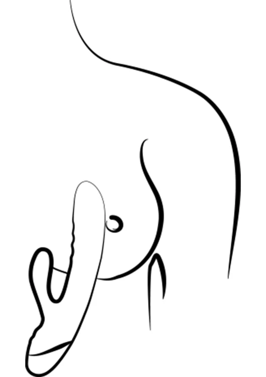 5980890000,10.jpg
