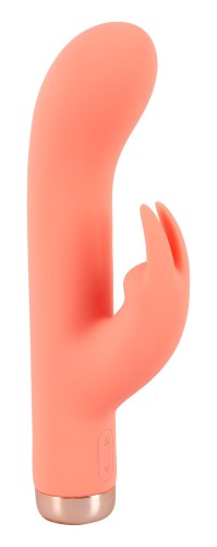 5533440000,1.jpg