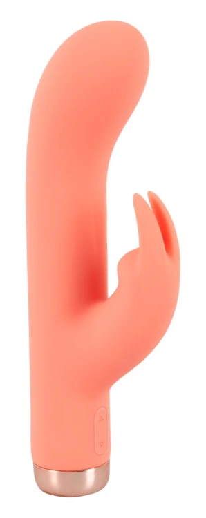 5533440000,1.jpg