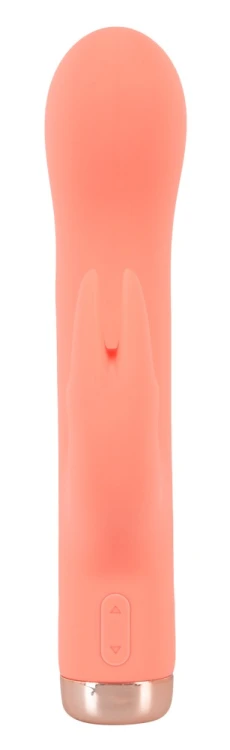 5533440000,2.jpg