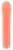 5533440000,3.jpg