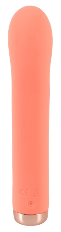 5533440000,3.jpg