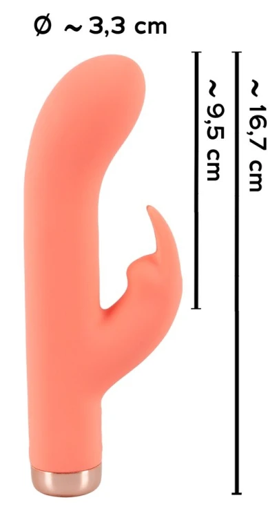 5533440000,9.jpg