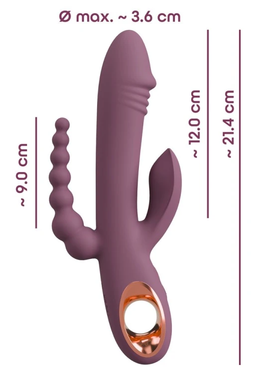 54045170000,11.jpg