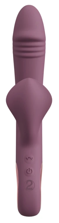 54045170000,2.jpg