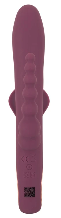 54045170000,3.jpg