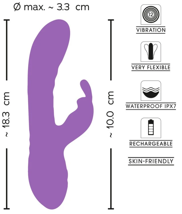 54033910000,10.jpg