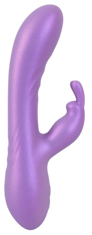 54033910000,3.jpg