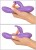 54033910000,7.jpg