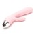 lag-35596,1.jpg