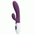bi-014263-a2-pu,3.gif