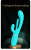 bw-500041-1-pu,10.gif