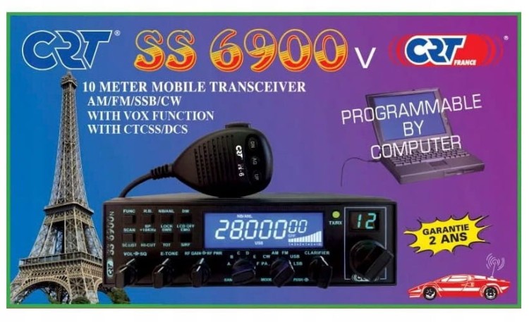 ceacf92906f8aed6c5ecc4ea59afab7b.jpg