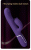 bw-500035-2-pu,7.gif