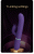 bw-500035-2-pu,8.gif