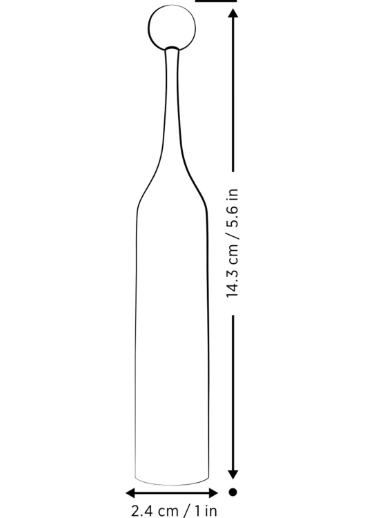 54032510000,3.jpg