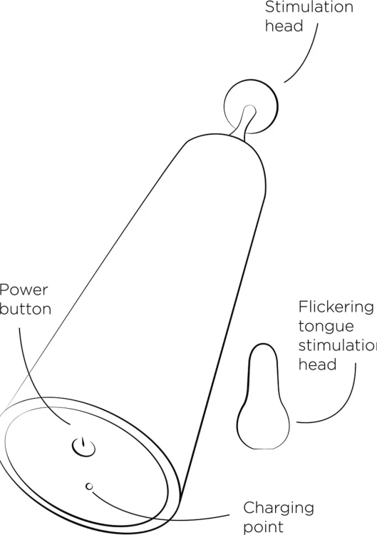 54032510000,4.jpg