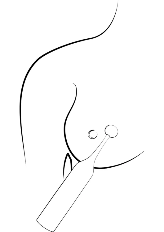 54032510000,6.jpg