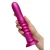 54069350000.webp