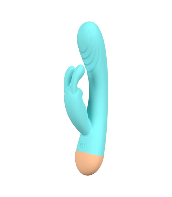 pac9396,1.jpg