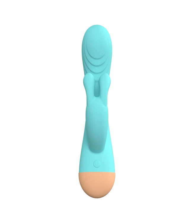 pac9396,2.jpg