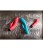 92074,3.jpg