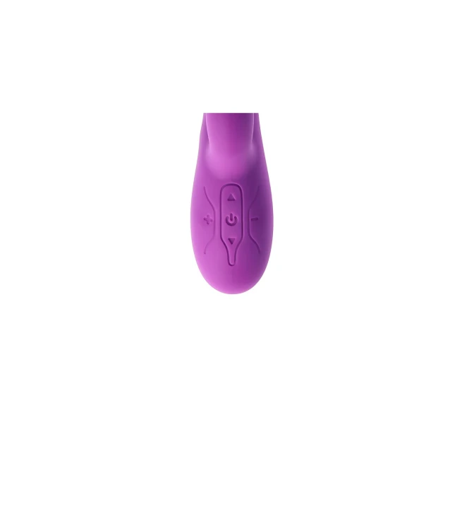 92264,4.jpg