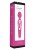 10102-x-pink.jpg