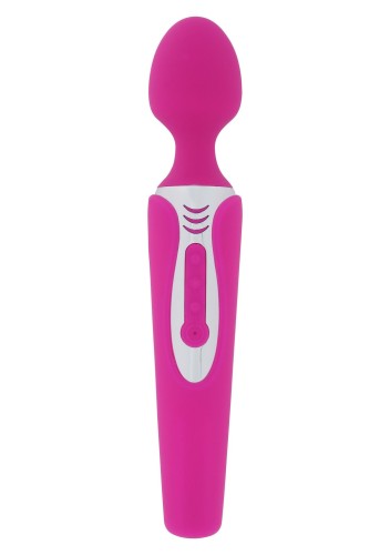 10102-x-pink,1.jpg