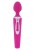 10102-x-pink,1.jpg