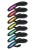 10233-x-black,1.jpg